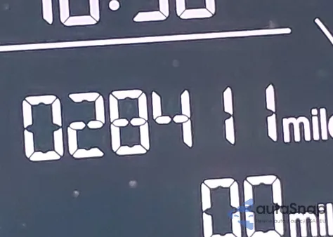 2022 Honda Hr-V 2Wd Lx from USA, damaged, VIN 3CZRU5H30NM718329